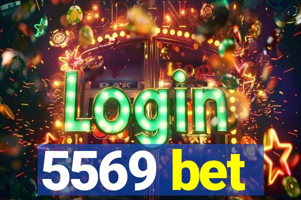 5569 bet